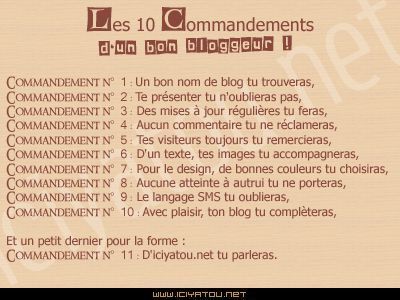 Plaque Murale Vintage Les Dix Commandements – Homco, Bois Et Laiton, 46 Cm (États-Unis)
